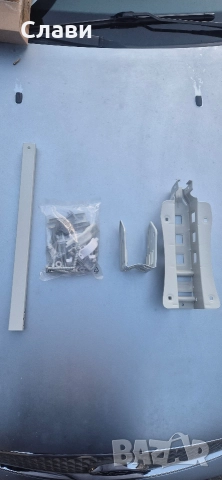 Сателитна антена, снимка 4 - Приемници и антени - 52885615