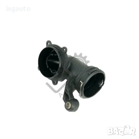 Тръба въздух Mercedes-Benz E-Class (W211) 2002-2009 ID: 134912