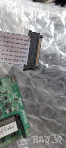 Платка 17MB97, снимка 5 - Части и Платки - 32089774