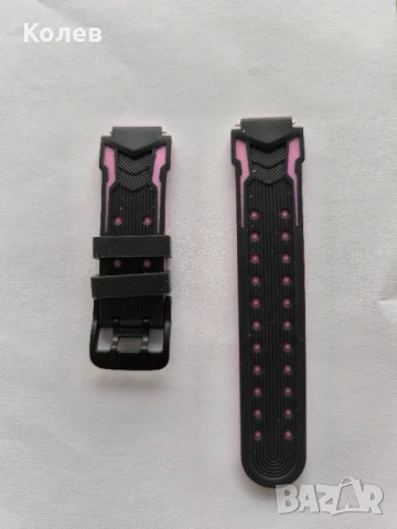 Каишка за детски смарт часовник 