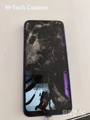 redmi 9c цял за части 0040, снимка 2 - Резервни части за телефони - 56096431