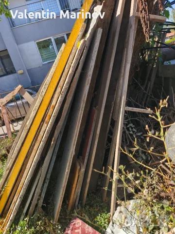 Подарявам дърва за огрев и горене, снимка 2 - Дърва за огрев - 55927772