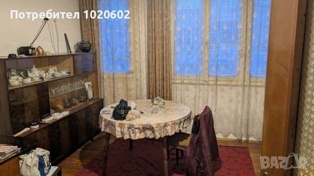 Продавам апартамент, снимка 15 - Апартаменти - 53344114