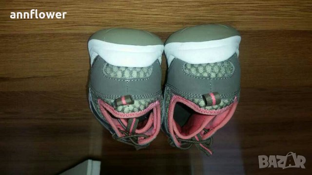 Маратонки Human Nature 39, снимка 4 - Маратонки - 29424645