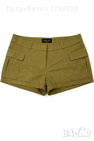 Къси панталони Mohito - размер 36