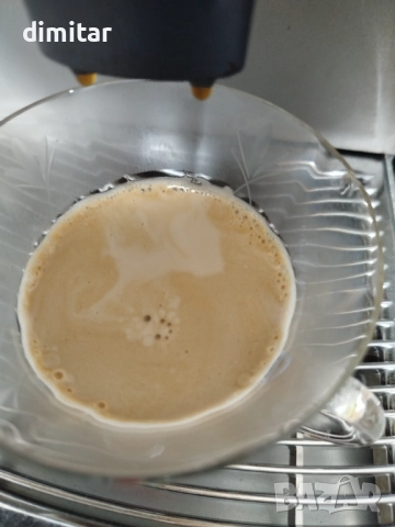 Кафе машина Saeco Royal  Digital Plus , снимка 8 - Кафемашини - 52277764