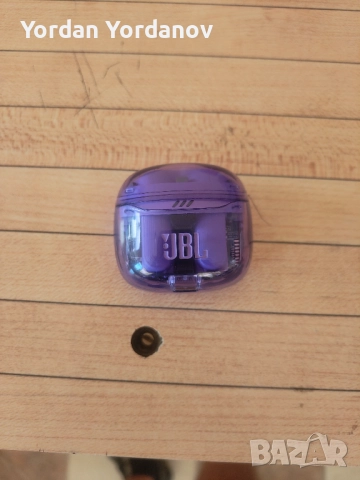 JBL, снимка 3 - Друга електроника - 51557943