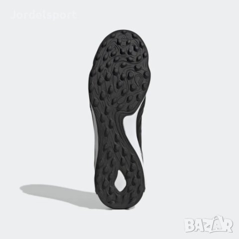 Мъжки стоножки Adidas COPA SENSE.3, снимка 6 - Футбол - 44458769