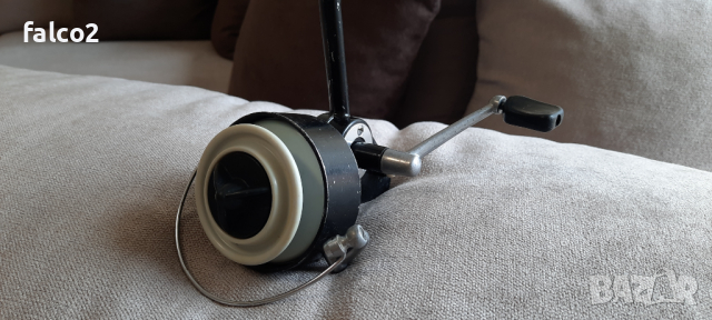 Ретро макари, снимка 7 - Макари - 36421612