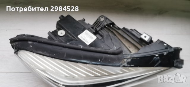 Десен фар за BMW 2 F45 F46 Facelift / БМВ 2 Ф45 Ф46 Фейслифт, снимка 6 - Части - 42915391