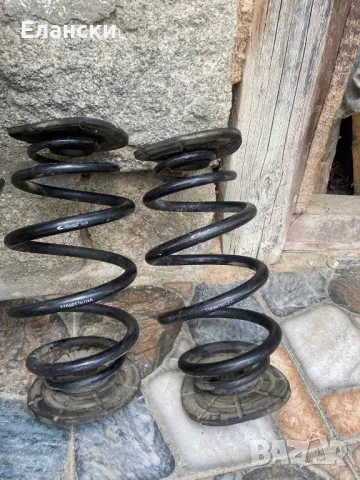 За Опел инсигния , снимка 4 - Части - 50229717