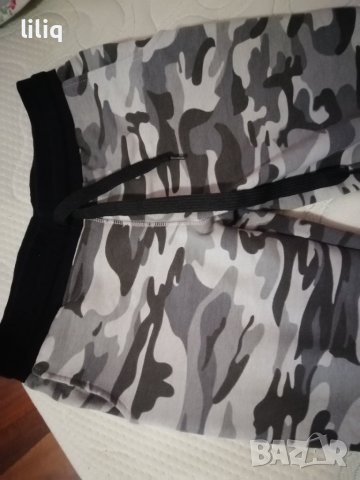 Страхотна нова долница , снимка 2 - Детски анцузи и суичери - 37993806