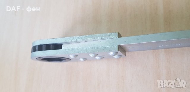 LOADLOK Ключ за опън 14000706, снимка 6 - Части - 35422503