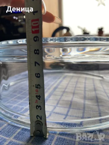 Съд за готвене на пара SKK, снимка 4 - Уреди за готвене на пара - 48469647