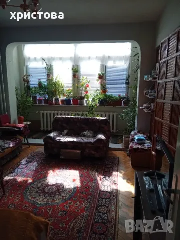 Апартамент-ТОП център от частно лице, снимка 6 - Апартаменти - 36658330