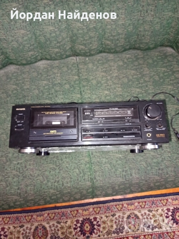 ПРОДАВАМ АЙВА , снимка 3 - Декове - 52849681