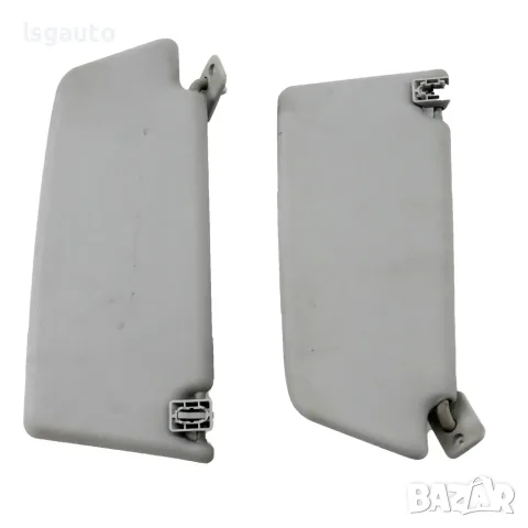 Комплект сенници Opel Astra H (A04) 2004-2014 ID: 164134