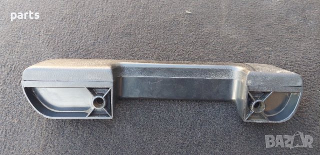 Предна Лява Вътрешна Дръжка Жигула - Лада - ВАЗ N, снимка 4 - Части - 42318415