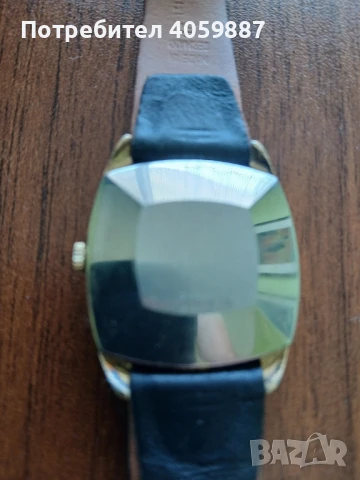 Eterna matic, снимка 3 - Мъжки - 51224500