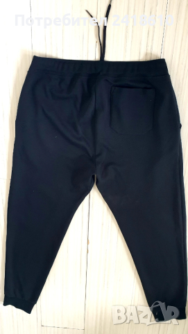 POLO Ralph Lauren Performance Double Knit Tech Mens Size M НОВО! ОРИГИНАЛ! Мъжко Долнище!, снимка 11 - Спортни дрехи, екипи - 52202408