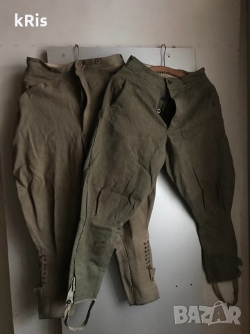 стари офицерски нещица.., снимка 2 - Други ценни предмети - 17656137