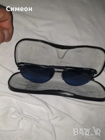 очила Marc O'Polo, снимка 8 - Слънчеви и диоптрични очила - 47307149