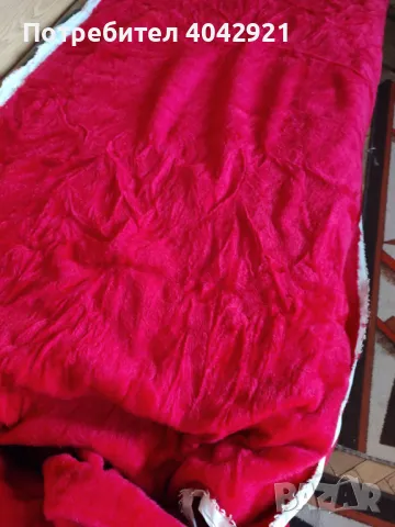 Ледика , снимка 5 - Покривки за легло - 48545724