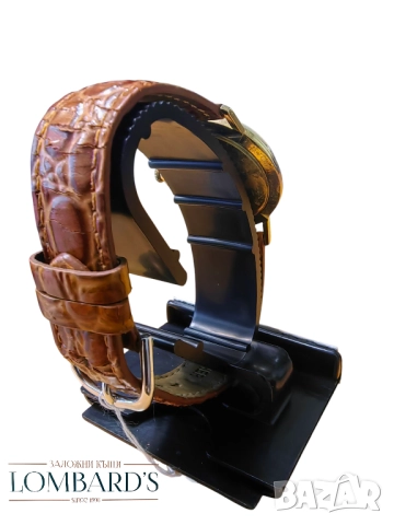 Часовник Festina, снимка 4 - Мъжки - 51971824