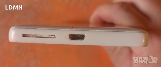 Смартфон Sony Xperia, снимка 4 - Sony - 50715176