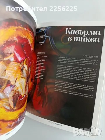 Мечти & кошмари - Иван Манчев, снимка 7 - Специализирана литература - 56447778