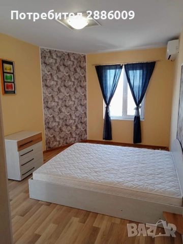 2-стаен акт16 собсвеник, снимка 4 - Апартаменти - 53790725