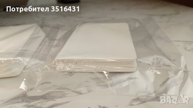 Магическа 3D Хартия за Рисуване (Надува се с вода) 20 бр. комплект, снимка 3 - Рисуване и оцветяване - 51629503