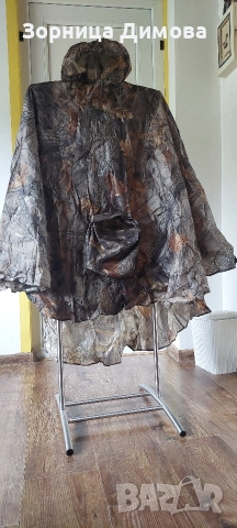 лов и риболов , снимка 15 - Якета - 52799944