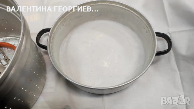 Соковарка, снимка 5 - Съдове за готвене - 50545493