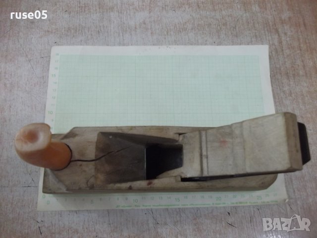 Ренде - 7, снимка 8 - Други инструменти - 37684189