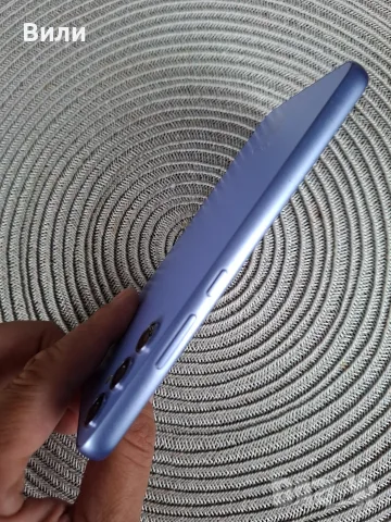 Samsung galaxy A34 128GB, снимка 7 - Samsung - 56345561