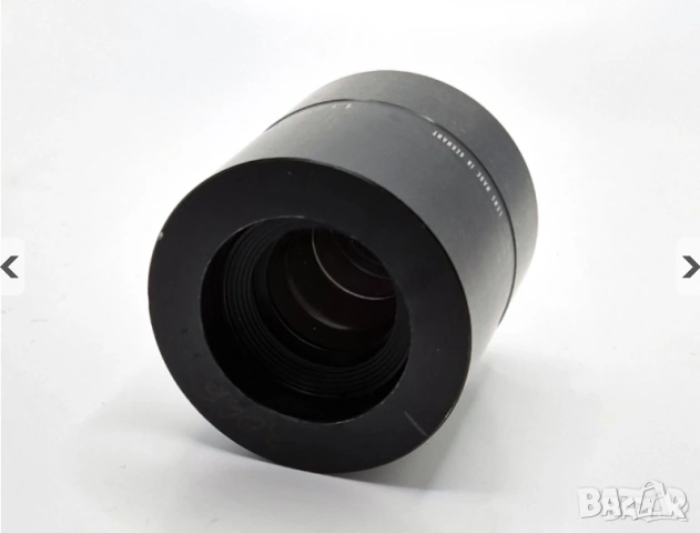 адаптер Leica 1:10  4/800 t2 mount, Rodenstock Scitex 5.0/89, снимка 6 - Обективи и филтри - 52405257