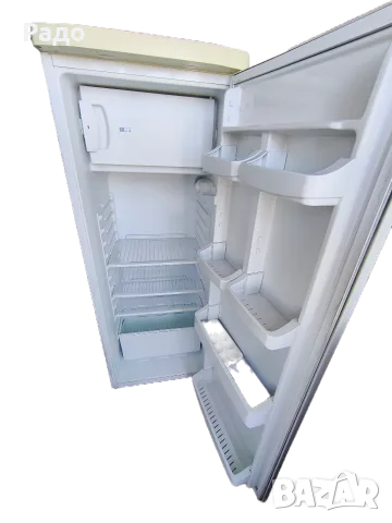 Продавам хладилник GAMALUX GL-255, снимка 2 - Хладилници - 56079845