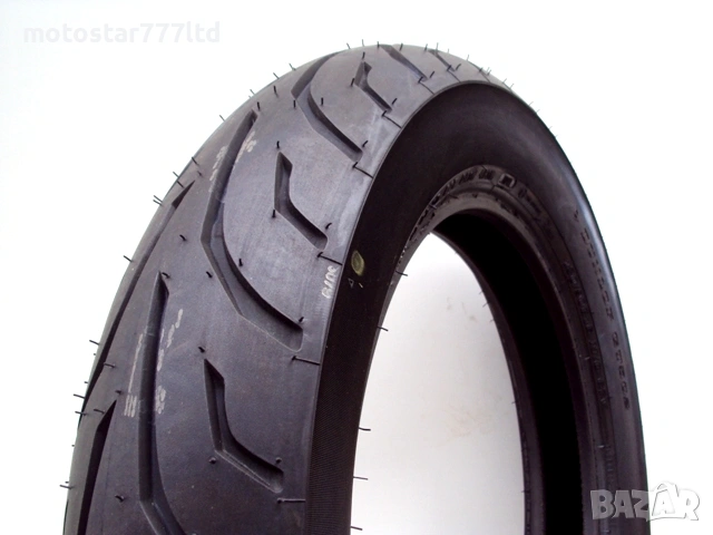 Мотогуми 16 и 17 цола-Харлей и чопъри нови/стар дот-Разпродажба., снимка 7 - Гуми и джанти - 37709376