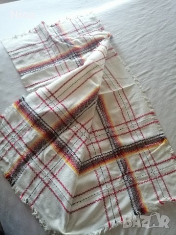 Битови покривки, кувертюри, снимка 5 - Покривки за легло - 31520042