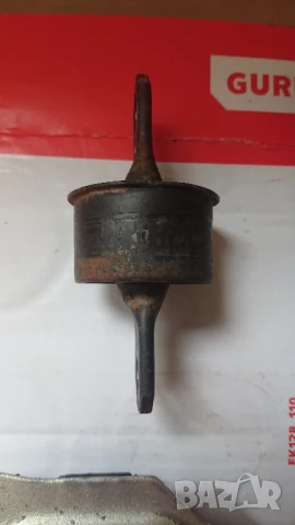 Тампони двигател, скоростна кутия, заден носач за форд фокус. , снимка 10 - Аксесоари и консумативи - 51273825