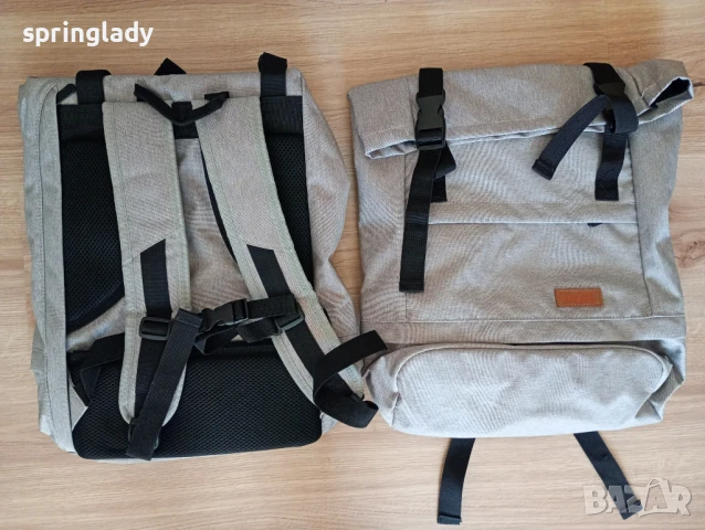 Кока Кола/ Coca Cola/ Фанта/ Спрайт/ Фюзтий артикули за колекционери, снимка 9 - Колекции - 31275023