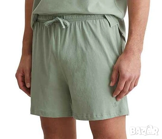 Къси панталони Marc O'Polo, снимка 3 - Къси панталони - 54234157