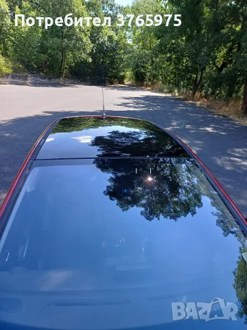 Peugeot 308 1.6HDI, снимка 8 - Автомобили и джипове - 56152853