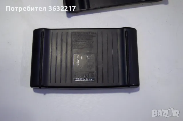 Texas Instruments TI-92 II, снимка 5 - Нумизматика и бонистика - 49554058