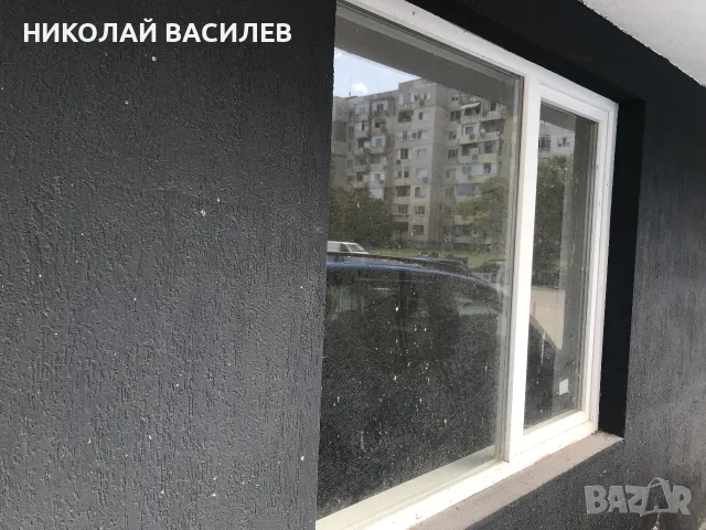 Боядисване    с   мече   :   Освежителни    и   довършителни   ремонтни   дейности  . , снимка 13 - Ремонти на апартаменти - 55804123