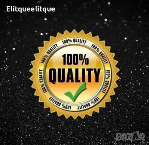 Арабски парфюм Manasik Makhsouse Oud EDP 100 ml, снимка 3 - Унисекс парфюми - 52336947