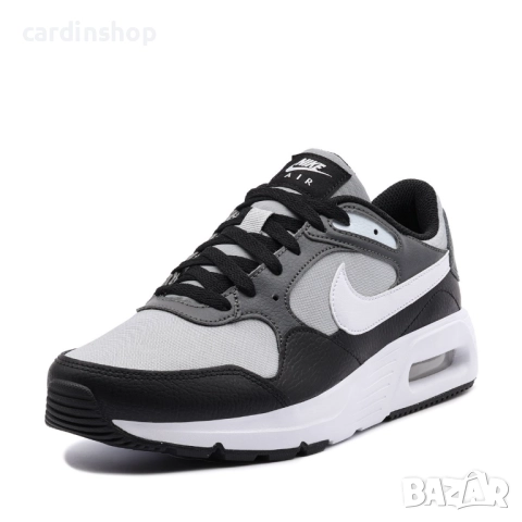 Nike Air Max оригинални маратонки