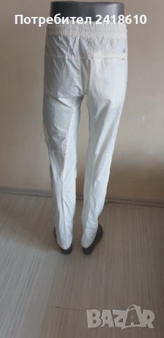C.P. Company The  Metropolis Cargo Pant Flatt Nylon Series Mens Size 42 - XS - S НОВО! ОРИГИНАЛ! Спо, снимка 15 - Спортни дрехи, екипи - 52939566