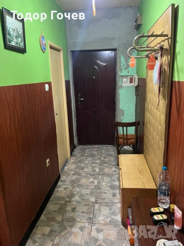 Продавам апартамент, снимка 5 - Апартаменти - 51741893